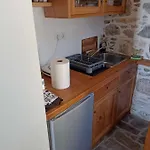 Casa Mar On Kantouni Semesterbostad Panormos (Kalymnos)