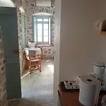 Casa Mar On Kantouni *