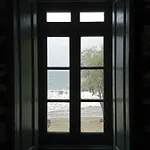 Casa Mar On Kantouni Semesterbostad