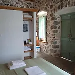 Casa Mar On Kantouni Semesterbostad