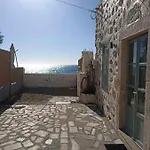 Casa Mar On Kantouni Panormos (Kalymnos)