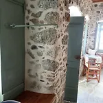 Casa Mar On Kantouni *