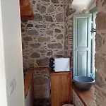 Casa Mar On Kantouni Panormos (Kalymnos)