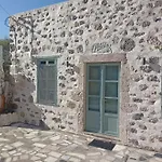 Casa Mar On Kantouni