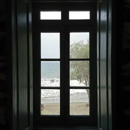 Casa Mar On Kantouni 펜션