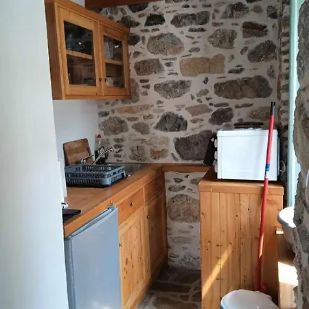 Casa Mar On Kantouni * Panormos (Kalymnos)