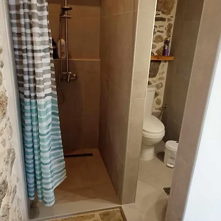 Casa Mar On Kantouni בית נופש