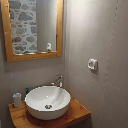 Casa Mar On Kantouni * Panormos (Kalymnos)