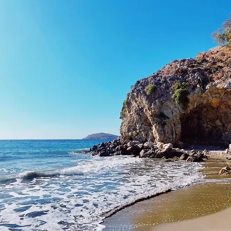 Casa Mar On Kantouni * Panormos (Kalymnos)