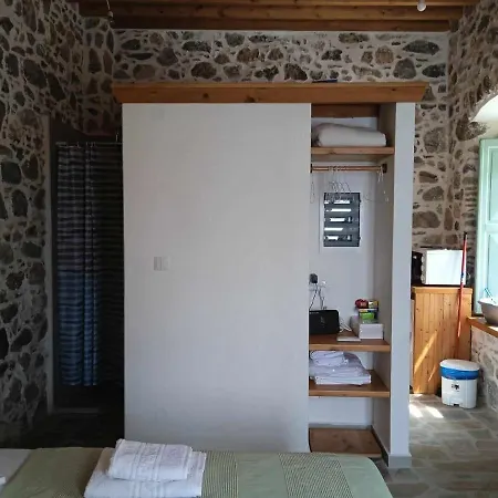 Casa Mar On Kantouni