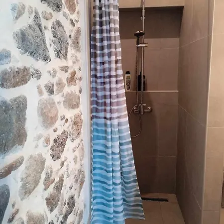 Casa Mar On Kantouni *