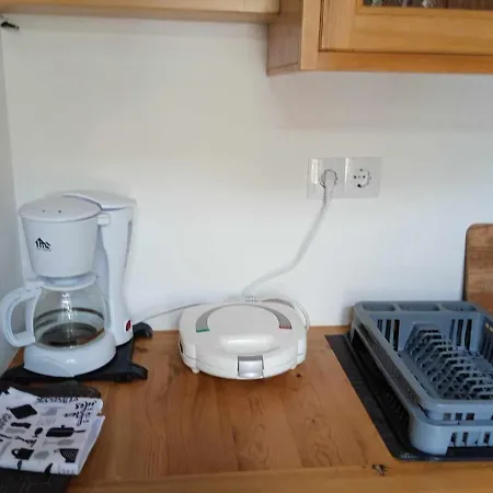 Casa Mar On Kantouni