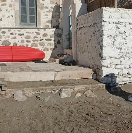 Casa Mar On Kantouni