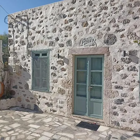 Casa Mar On Kantouni