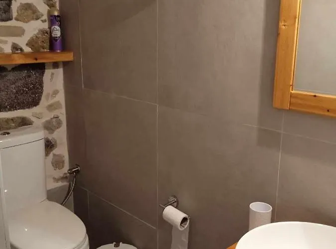 Casa Mar On Kantouni Дом отдыха Panormos (Kalymnos)