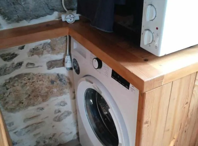 Casa Mar On Kantouni Panormos (Kalymnos)