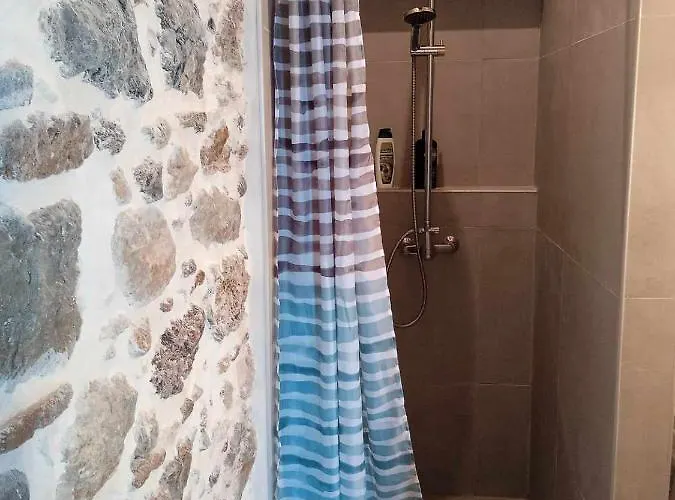 Casa Mar On Kantouni *