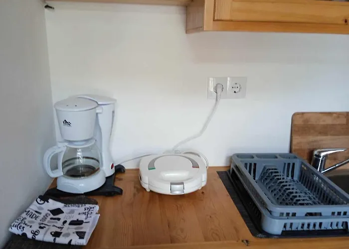 Casa Mar On Kantouni