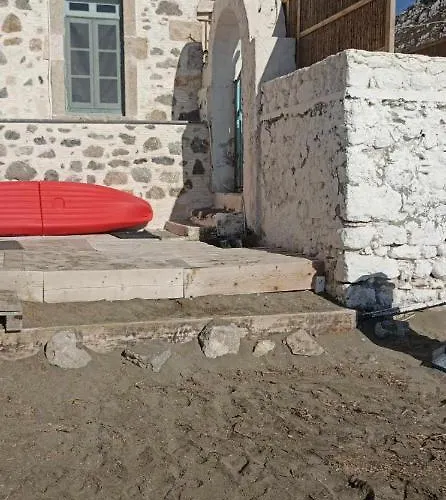 Casa Mar On Kantouni