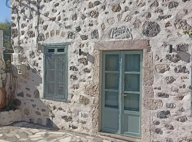 Casa Mar On Kantouni